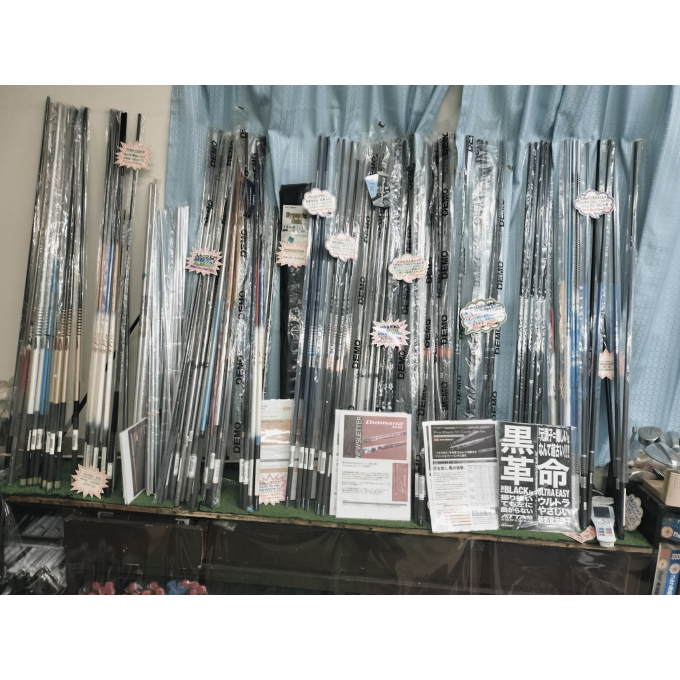 ゴルフ工房K&Gジャパン